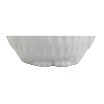 Hoot 20.5" Ceramic Mini LED Table Lamp - JONATHAN Y